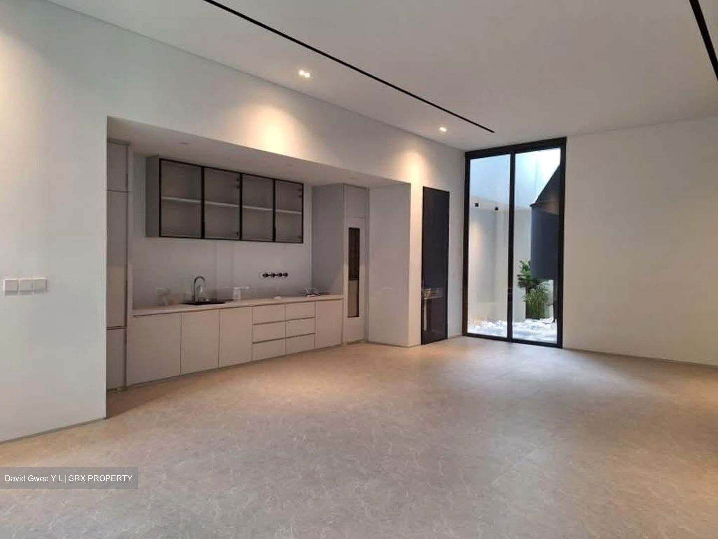 Holland Grove Park (D10), Detached #543900771